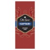 Old Spice Captain Lotiune Dupa Ras, 100ml - Barbati, Calmanta, Hidratanta, Parfum Masculin