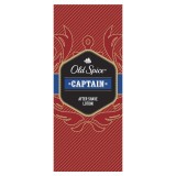 Old Spice Capitan Lotiune de dupa ras 100 ml