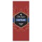 Old Spice Capitan Lotiune de dupa ras 100 ml