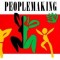 New Peoplemaking