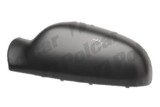 Carcasa oglinda exterioara Volvo S60 (Rs), 11.2000-03.2004, Volvo S80 (Ts/Xt), 05.1998-04.2004, Volvo V70 (P80), 04.2000-06.2004, Dreapta, carcasa pr, View Max