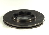 Disc frana NISSAN PICK UP II (D21) (1985 - 1998) ABE C31044ABE