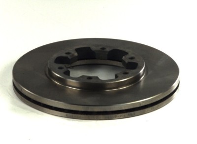 Disc frana NISSAN PICK UP II (D21) (1985 - 1998) ABE C31044ABE foto