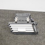 Gura de ventilație planșa de bord MERCEDES-BENZ E W212 2011 OEM: A2128300154 10676233