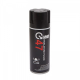 Spray pt. detectarea scaparilor de gaze &ndash; 400 ml