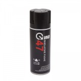 Spray pt. detectarea scaparilor de gaze &ndash; 400 ml