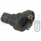 DELPHI SS11249 Senzor impulsuri, arbore cotit