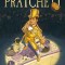 Terry Pratchett - Making Money
