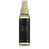 Avon Little Black Dress spray de corp parfumat pentru femei 100 ml