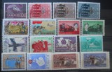 LOT VIETNAM