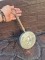 Aplica zinc/Decor !!! - 4