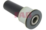Bucsa brat Citroen C5 III, C6; Peugeot 407, 407 Sw, 508 I, 508 Sw I Motor 1.6 HDi 110, 1.6 HDi 110, 1.6 HDi 110, 1.6 HDi 110, 82 mm, OE 3523AZ