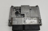 Unitate de control motor VW T-CROSS C11 2024 OEM: 05C907394D | 31801522