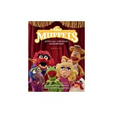 The Muppets Official Crochet Amigurumi: 16 Projects to Create Your Favorite Muppets