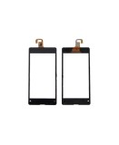 Touchscreen Sony Xperia Z1 Compact D5503