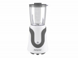 Beper BP.604 Mini blender de masa