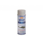 Spray primer gri profesional 400ml