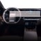 Folie protectie display navigatie si ceasuri de bord Duragon, din silicon, pentru Hyundai Grandeur 2022+, transparenta, anti-shock, kit instalare