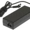 Incarcator Laptop universal (Replacement) 19V 4.74A 90W
