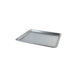 Tava Cuptor Electrolux AEG REX 3532454067 Originala Piesa Electrocasnice