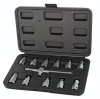 Set 12 chei pentru buson ulei TOPMASTER, Topmaster Profesional