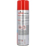 Spray cupru, Nigrin, 500 ml