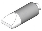 V&acirc;rf Șurubelniță 6,6x1,8mm C245968E