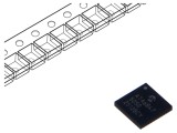 Microchip ATA6847T-5050H/NHXVAO IC Driver System Basis Chip SBC VQFN40 5V 3-42VDC