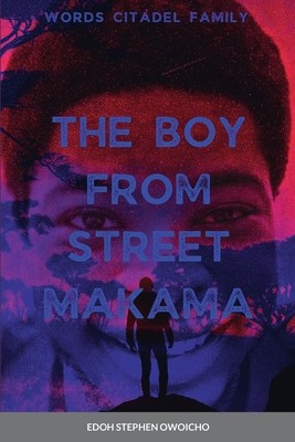 The Boy from Street Makama