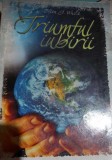 Triumful iubirii de Ellen G. White