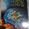 Triumful iubirii de Ellen G. White