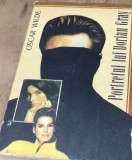 LITR27 Portretul lui Dorian Gray