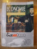 Economie. Manual pentru clasa a 10-a - Sica Stanciu, Catalina Bonciu