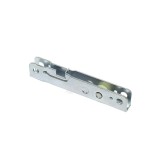 Balama ușă pentru cuptor SMEG 935970006 685970002 685970003 BOSCH Original