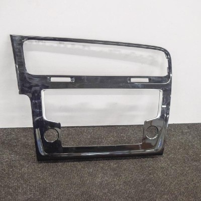 Ornament player muzical VW GOLF VII 5G1, BQ1, BE1, BE2 2013 OEM: 5G1819743D 10034679 foto