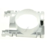 Suport capac pompa Masina de spalat Beko WUE7626XBWST,1911010100