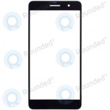 Panou tactil Huawei Honor 6 Plus Digitizer negru