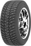 Cauciucuri de iarna Goodride IceMaster Spike Z-506 ( 215/55 R17 98T XL, cu tepi )