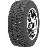 Cauciucuri de iarna Goodride IceMaster Spike Z-506 ( 205/55 R16 94T XL, cu tepi )