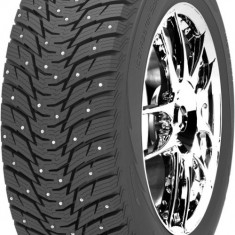 Cauciucuri de iarna Goodride IceMaster Spike Z-506 ( 205/55 R16 94T XL, cu tepi )