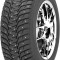 Cauciucuri de iarna Goodride IceMaster Spike Z-506 ( 225/45 R17 94H XL, cu tepi )