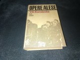 V G KOROLENKO - OPERE ALESE VOL II