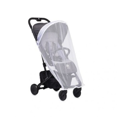 Protectie Insecte Buggy XS foto