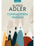 Cunoasterea omului/Alfred Adler