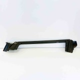 Chedar Geam Usa Dreapta Spate Tesla Model 3 2018, OEM 1090504-00-E Original