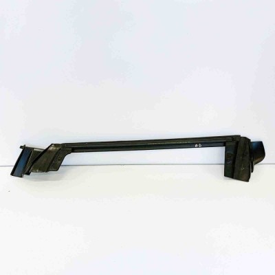 Chedar geam ușă dreapta spate TESLA MODEL 3 2018 OEM: 1090504-00-E foto