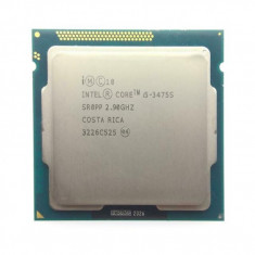 Procesor Intel Core i5-3475S 2.90GHz, 6MB Cache, Socket 1155 foto