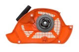 Cumpara ieftin Demaror drujba Husqvarna T435