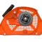Demaror drujba Husqvarna T435