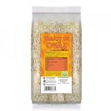 TARATE OVAZ 500GR, HERBAVIT